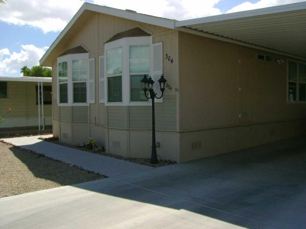 2121 S. Pantano Rd. #304