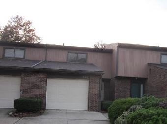 922 Morningstar Dr