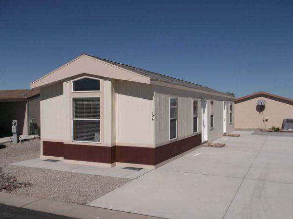 11322 S. Ave 12E