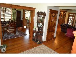 2837 Woodham