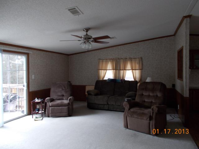 111 Grand Oaks Drive