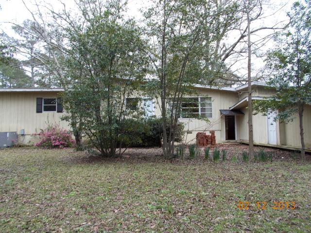 407 Santolina Rd