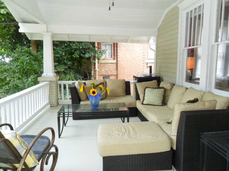 331 4th Street