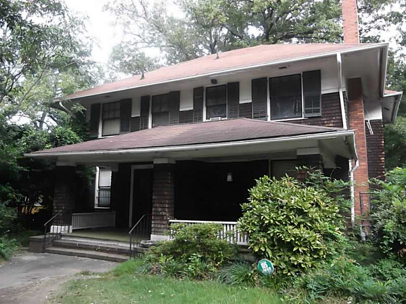717 Piedmont Avenue Ne