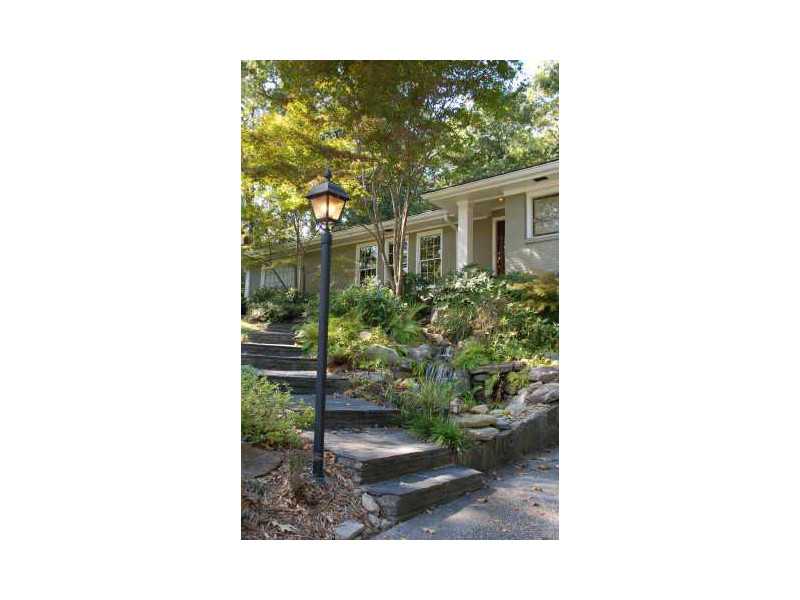 1022 Citadel Drive