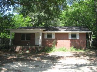 404 Blackshear