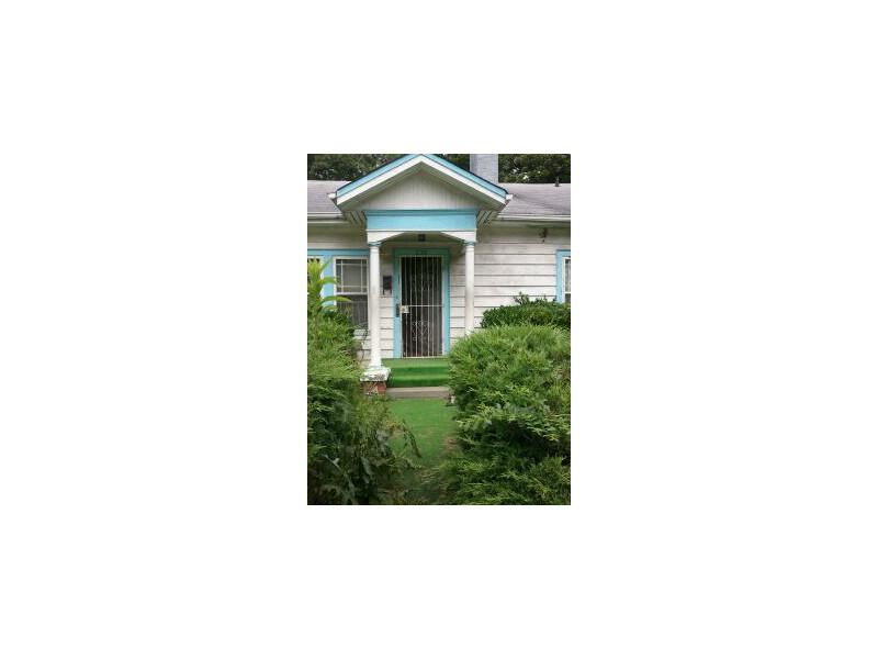 235 Laurel Avenue Sw