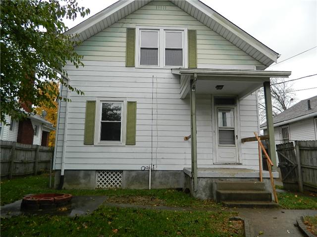 214 Progress Ave