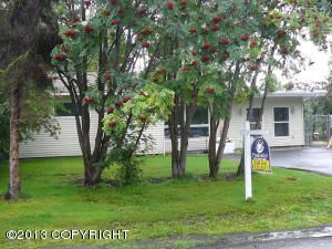 171 Jelinek Place