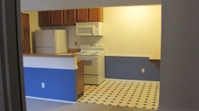 6705 S Field St #822