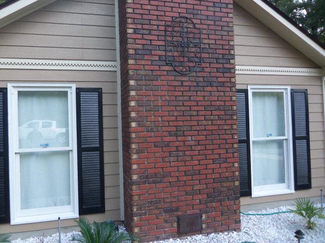 296 Lee Rd 885