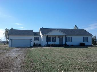 2563 State Route 245
