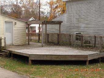 133 Arney Ave