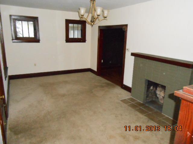 279 Mill St