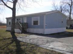 1713 W. Hwy 50 Lot 081