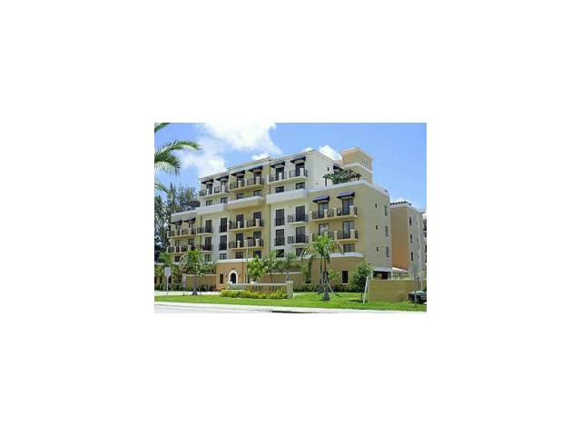 8440 SW 8 ST # 308A