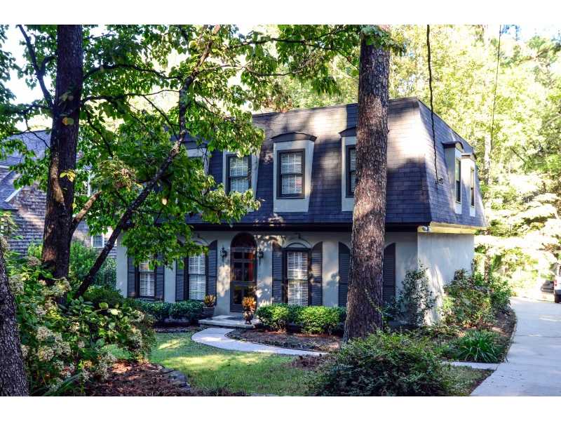 7 Collier Lane