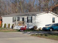 98 Mallard DR