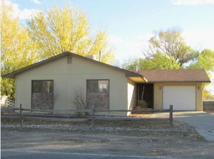 3267 E 1/2 Rd