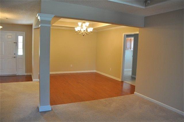 212 Sonya Drive