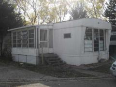 21 Brougham Drive