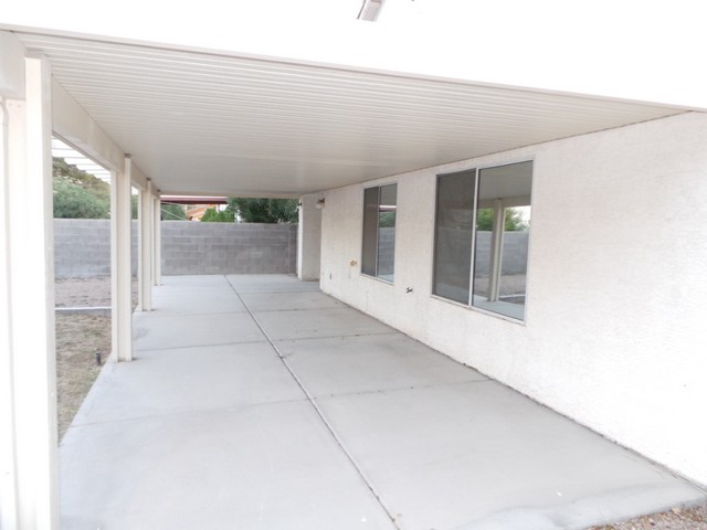 5226 Variety Avenue