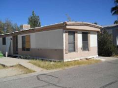 4444 E BENSON HWY #130