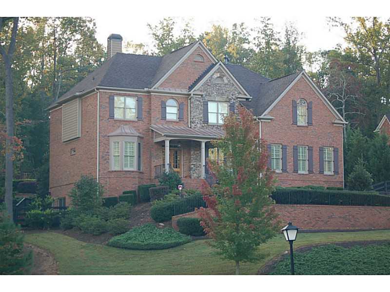 1525 Hamiota Ridge