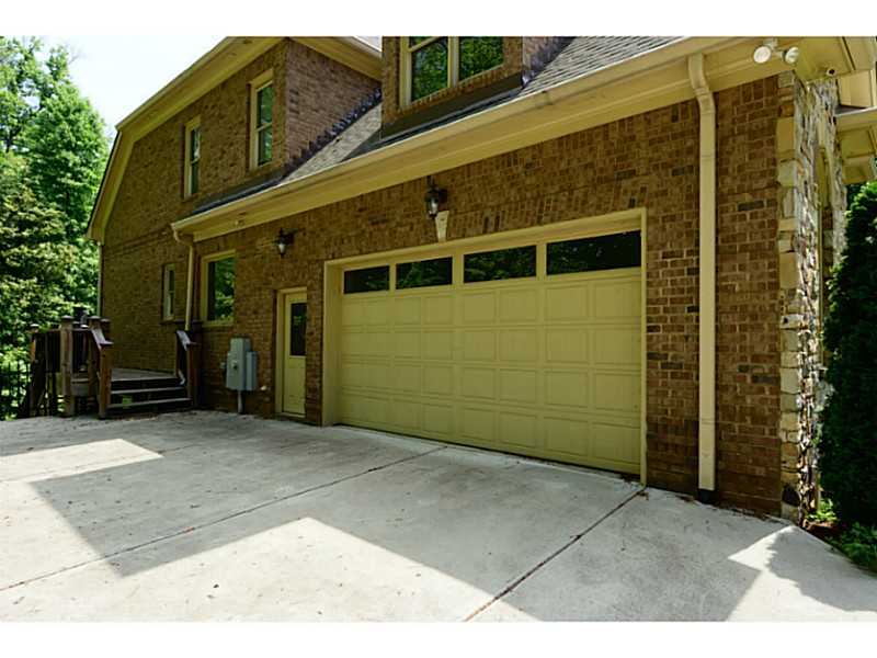 166 Wright Road Nw