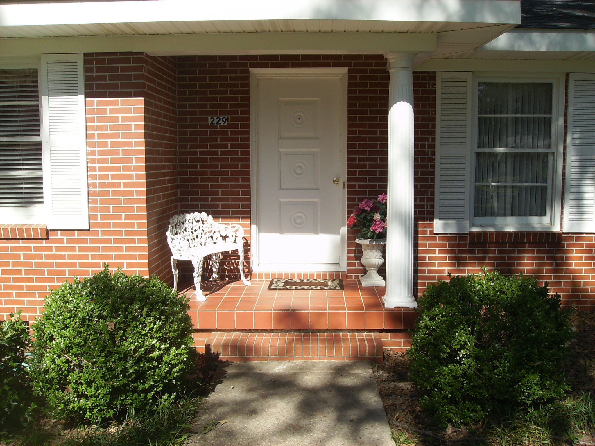 229 Trotman Drive