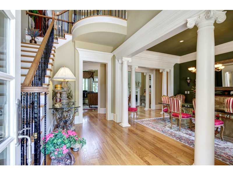 175 Stone Pond Lane