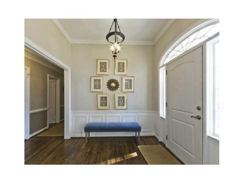 139 W Paces Ferry Road Nw
