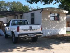 2601 S. Mayhill, #22