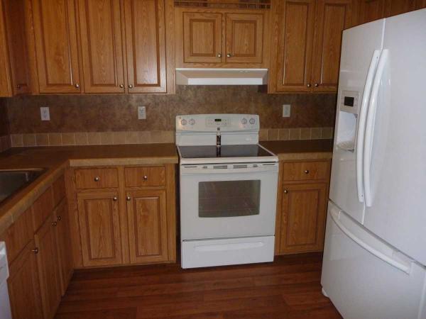 5200 lake Shore Lane Lot  52