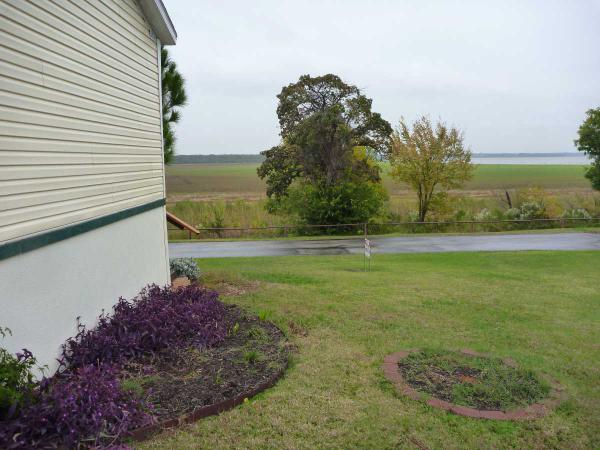 5200 lake Shore Lane Lot 58