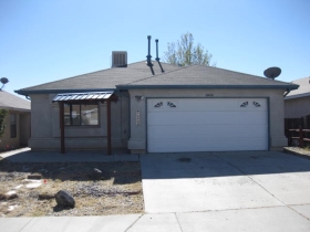 10420 Johncock Ave SW