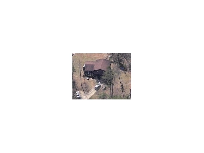 2577 Carol Circle
