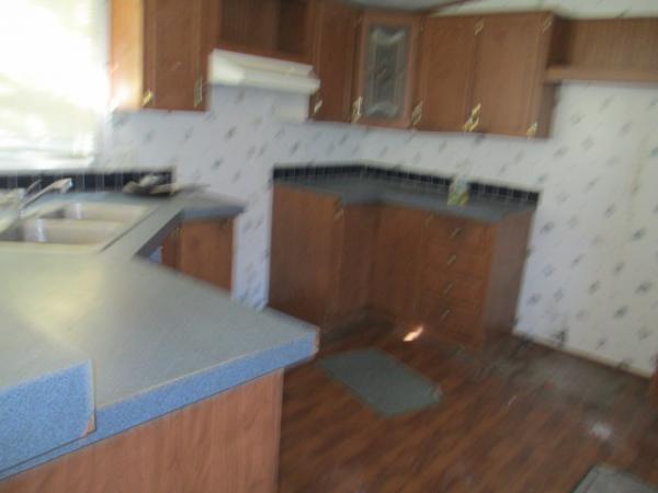 5902 AYERS ST, #57