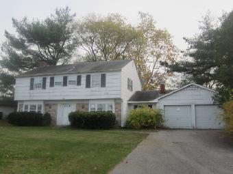 10 Crescent Rd