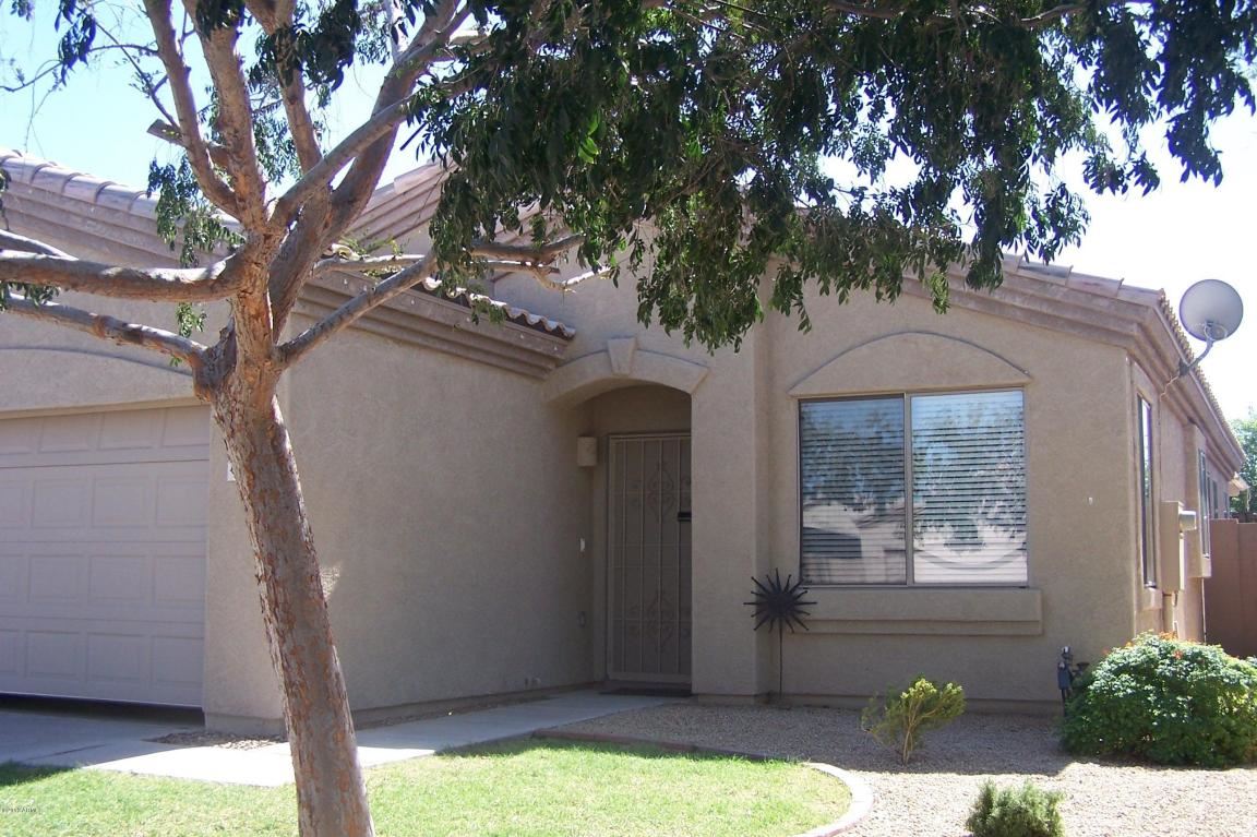 10539 E Flower Avenue