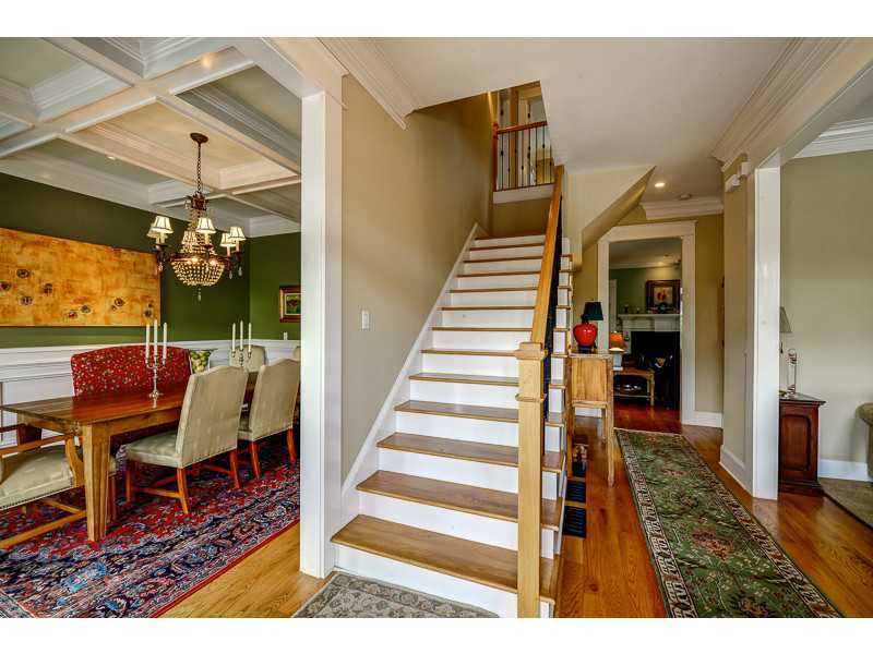 76 Randolph Street Ne