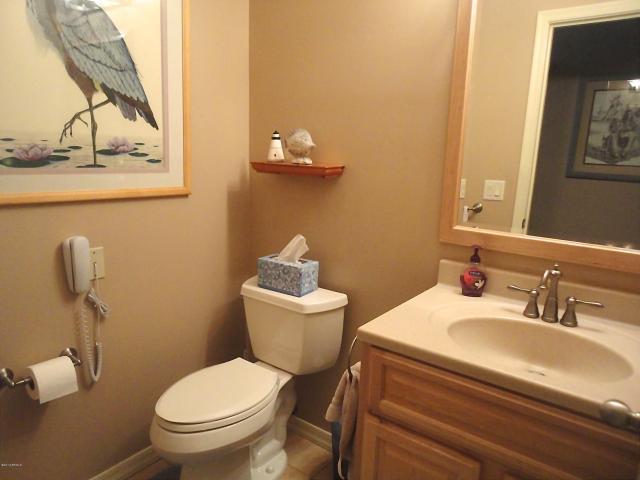 10311 E. McLellan Rd
