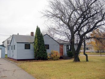 308 W Mill Ave