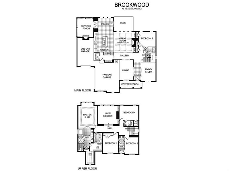 5008 Lazarian Court