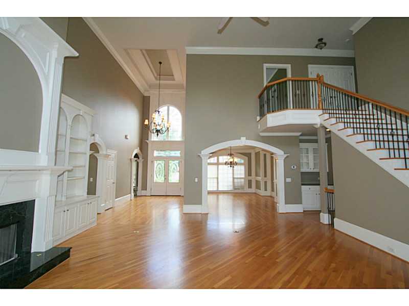 310 Windlake Court