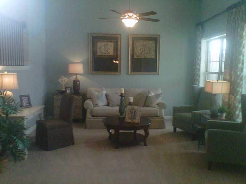 5328 Whitney Landing