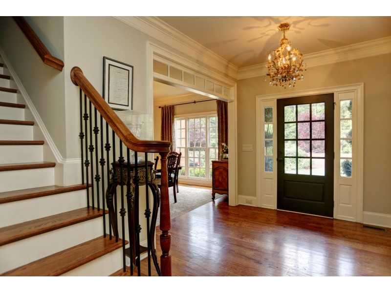 5027 Ne Chamblee Dunwoody Road