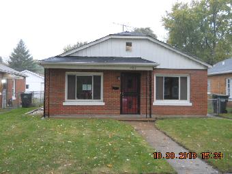 14914 Champlain Ave