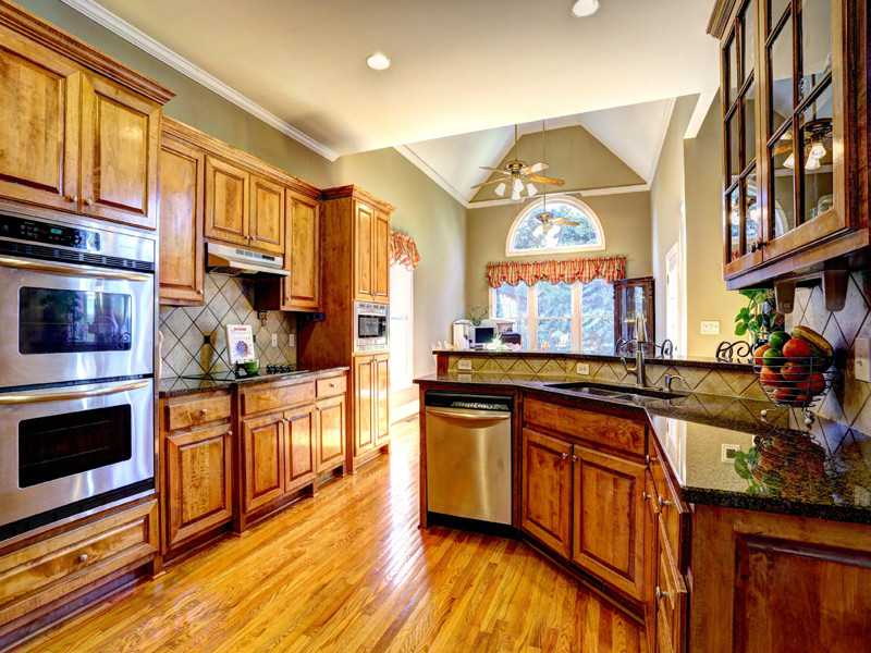 4822 Chamblee Dunwoody Road
