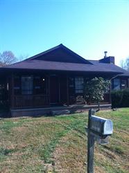 2 Franklin Ct
